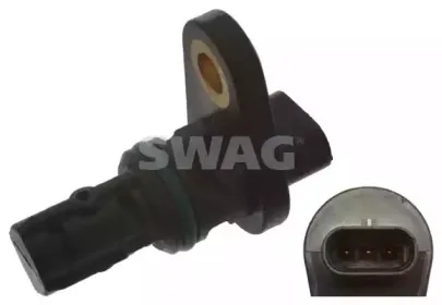 40 93 9605 SWAG Датчик импульсов 40 93 9605 SWAG Датчик импульсов